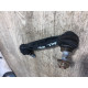 Стойка стабилизатора (подвеска) BMW 3-series F30 2013 N26B20 33506785608