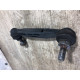 Стойка стабилизатора (подвеска) BMW 3-series F30 2013 N26B20 33506785608