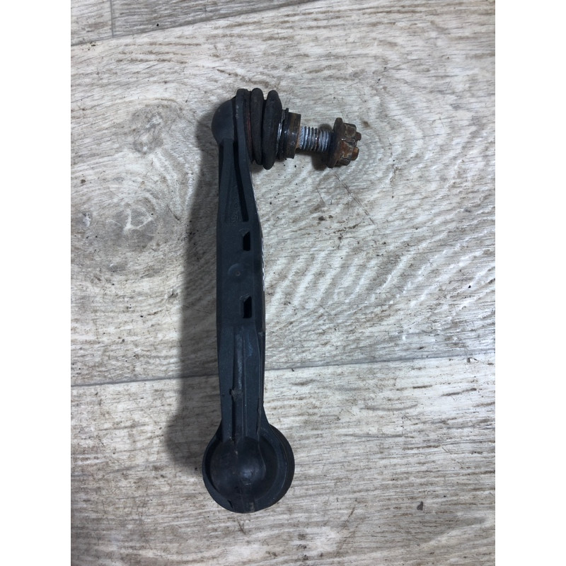 Стойка стабилизатора (подвеска) BMW 3-series F30 2013 N26B20 33506785608