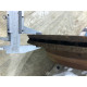 Тормозной диск (тормозная система) BMW 3-series F30 2013 N26B20 34216864900