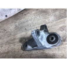 Кронштейн КПП