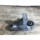 Кронштейн КПП (трансмиссия) FORD Focus MK3 2015 2.0 BV6Z-6E042-A