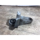 Кронштейн КПП (трансмиссия) FORD Focus MK3 2015 2.0 BV6Z-6E042-A