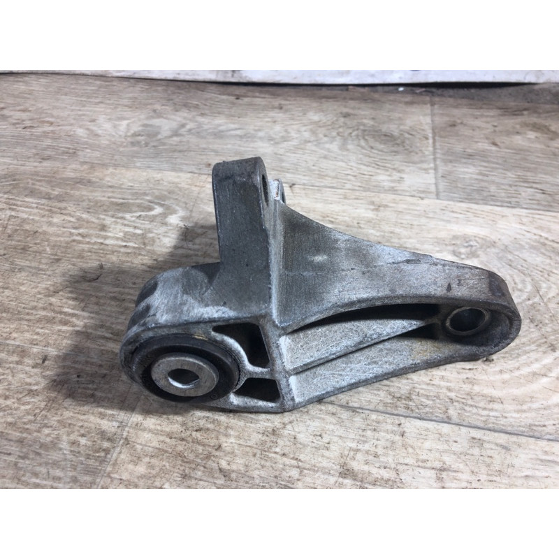 Кронштейн КПП (трансмиссия) FORD Focus MK3 2015 2.0 BV6Z-6E042-A