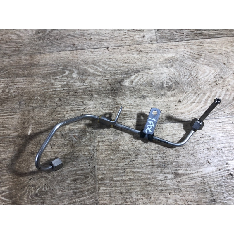 Трубка топливная (топливная система) FORD Focus MK3 2015 2.0 cm5e9d350cc