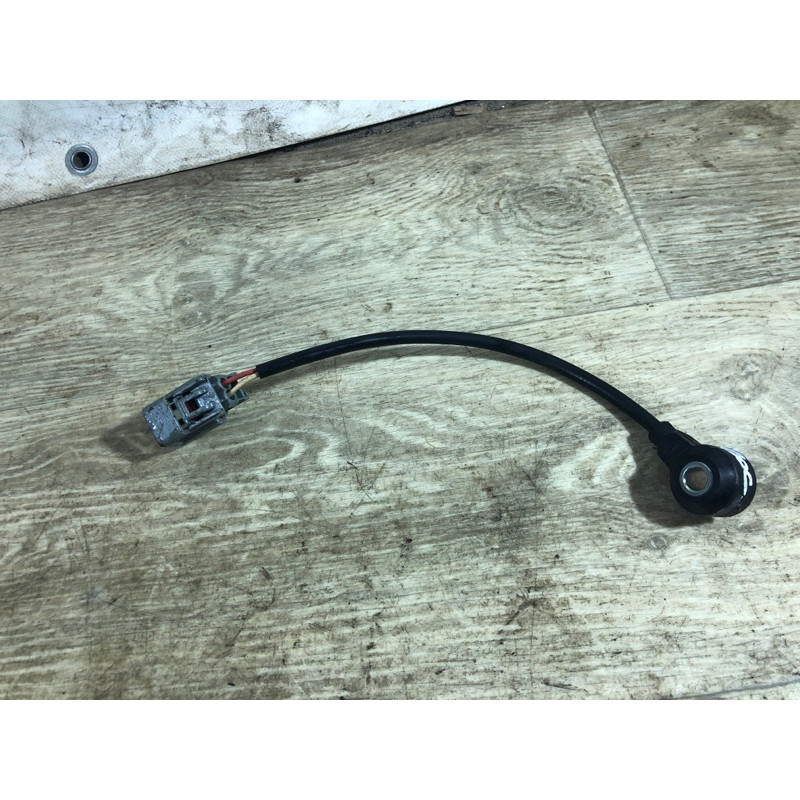 Датчик детонации (электрика двигателя) FORD Focus MK3 2015 2.0 1s7a12a699bb