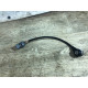 Датчик детонации (электрика двигателя) FORD Focus MK3 2015 2.0 1s7a12a699bb