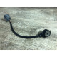 Датчик детонации (электрика двигателя) FORD Focus MK3 2015 2.0 1s7a12a699bb