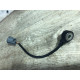 Датчик детонации (электрика двигателя) FORD Focus MK3 2015 2.0 1s7a12a699bb