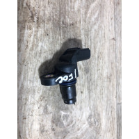 Датчик положения распредвала