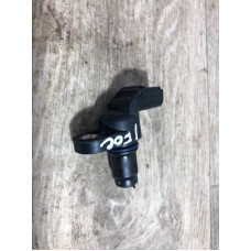 Датчик положения распредвала