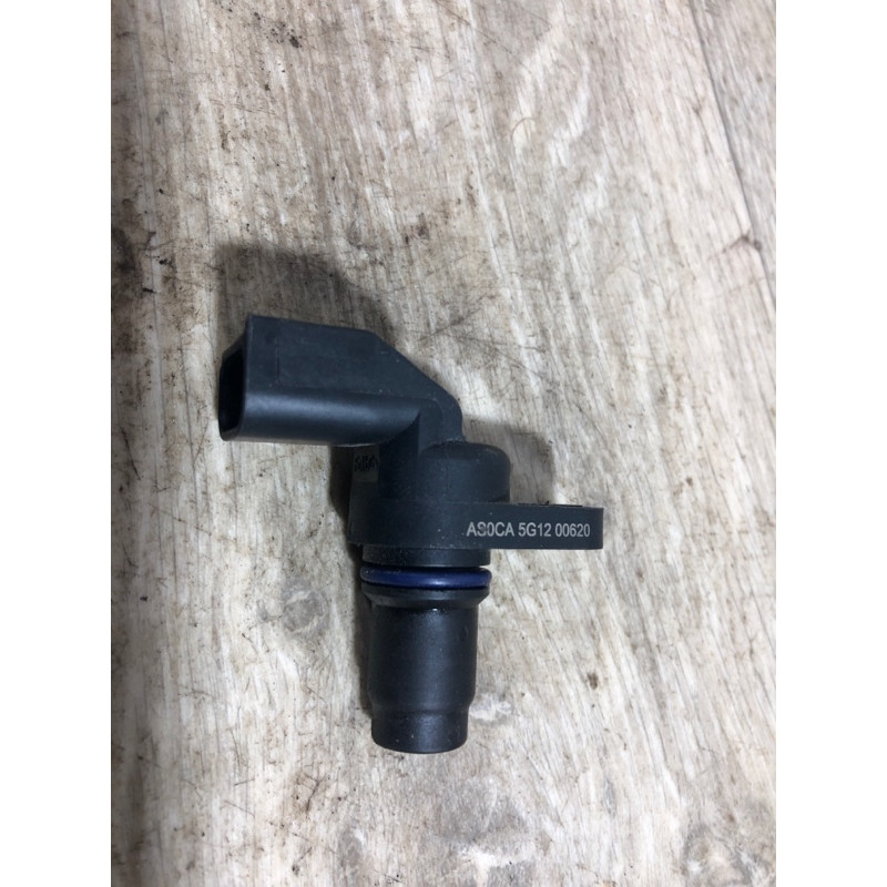 Датчик положения распредвала (электрика двигателя) FORD Focus MK3 2015 2.0 AS7Z-6B288-D