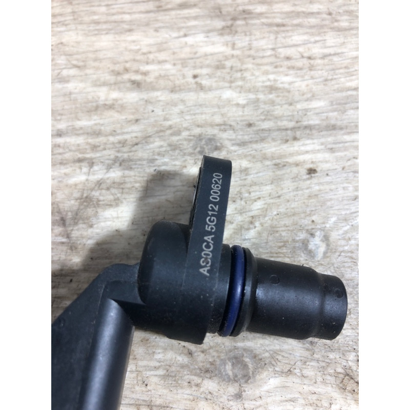 Датчик положения распредвала (электрика двигателя) FORD Focus MK3 2015 2.0 AS7Z-6B288-D