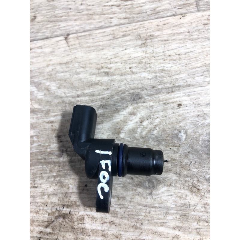 Датчик положения распредвала (электрика двигателя) FORD Focus MK3 2015 2.0 AS7Z-6B288-D