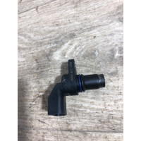 Датчик положения распредвала