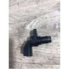 Датчик положения распредвала