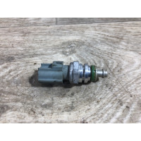 Датчик температуры