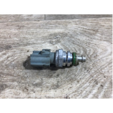 Датчик температуры