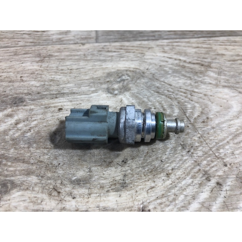 Датчик температуры (электрика / датчики) FORD Focus MK3 2015 2.0 7C1Z-12A648-A