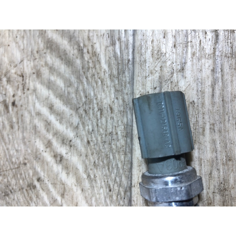 Датчик температуры (электрика / датчики) FORD Focus MK3 2015 2.0 7C1Z-12A648-A