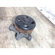 Помпа (система охлаждения) Nissan Juke F15 2011 1.6 B10101KC0A