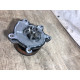 Помпа (система охлаждения) Nissan Juke F15 2011 1.6 B10101KC0A