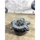 Помпа (система охлаждения) Nissan Juke F15 2011 1.6 B10101KC0A