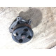 Помпа (система охлаждения) Nissan Juke F15 2011 1.6 B10101KC0A