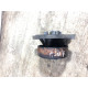 Помпа (система охлаждения) Nissan Juke F15 2011 1.6 B10101KC0A