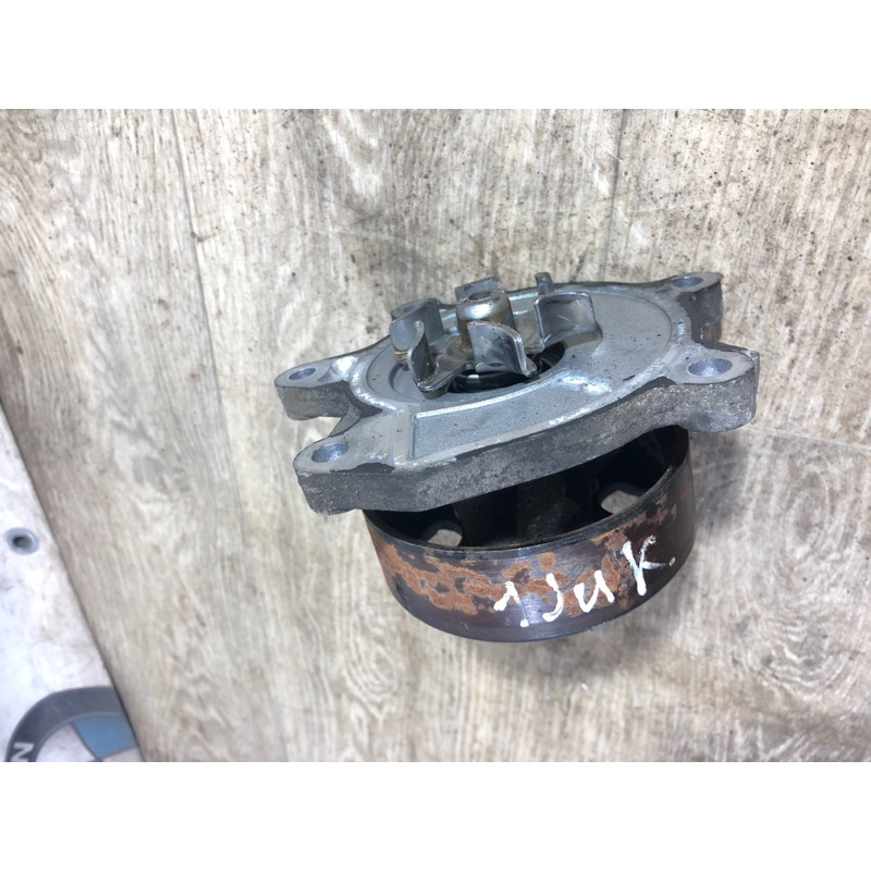 Помпа (система охлаждения) Nissan Juke F15 2011 1.6 B10101KC0A