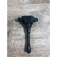 Котушка запалювання