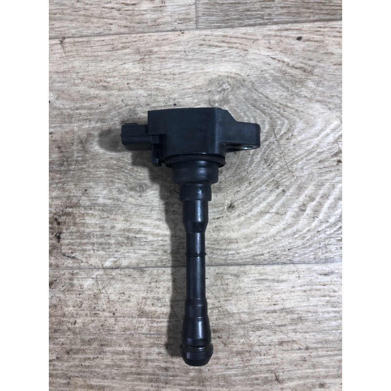 Катушка зажигания (электрика двигателя) Nissan Juke F15 2011 1.6 224481kc0a