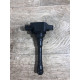 Катушка зажигания (электрика двигателя) Nissan Juke F15 2011 1.6 224481kc0a