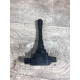 Катушка зажигания (электрика двигателя) Nissan Juke F15 2011 1.6 224481kc0a