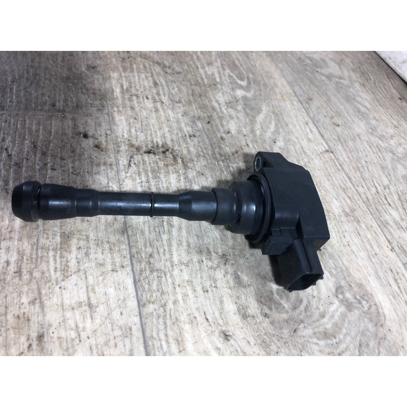 Катушка зажигания (электрика двигателя) Nissan Juke F15 2011 1.6 224481kc0a
