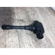 Катушка зажигания (электрика двигателя) Nissan Juke F15 2011 1.6 224481kc0a