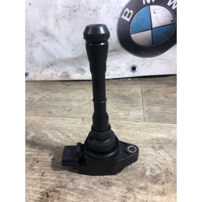 Катушка зажигания (электрика двигателя) Nissan Juke F15 2011 1.6 224481kc0a