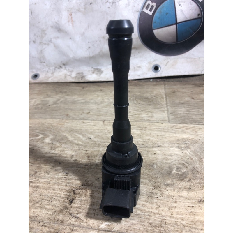 Катушка зажигания (электрика двигателя) Nissan Juke F15 2011 1.6 224481kc0a