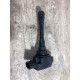 Катушка зажигания (электрика двигателя) Nissan Juke F15 2011 1.6 224481kc0a