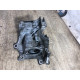 Кронштейн (двигатель и элементы) Nissan Juke F15 2011 1.6 110611KC0B
