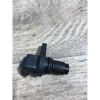 Датчик положення розподільчого валу