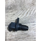 Датчик положения распредвала (электрика двигателя) Nissan Juke F15 2011 1.6 237311KC1A