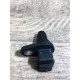 Датчик положения распредвала (электрика двигателя) Nissan Juke F15 2011 1.6 237311KC1A