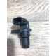 Датчик положения распредвала (электрика двигателя) Nissan Juke F15 2011 1.6 237311KC1A