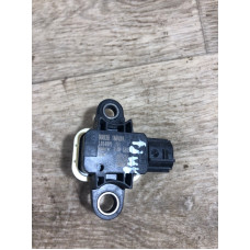 Датчик удара