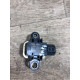 Датчик удара (электрика / датчики) Nissan Juke F15 2011 1.6 K88361MA0J