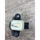 Датчик удара (электрика / датчики) Nissan Juke F15 2011 1.6 K88361MA0J