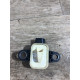 Датчик удара (электрика / датчики) Nissan Juke F15 2011 1.6 K88361MA0J