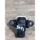 Датчик удара (электрика / датчики) Nissan Juke F15 2011 1.6 K88361MA0J
