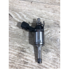 Форсунка топливная